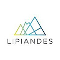 LipiAndes